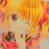Shugo-Chara